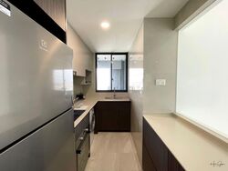The Garden Residences (D19), Apartment #584339441